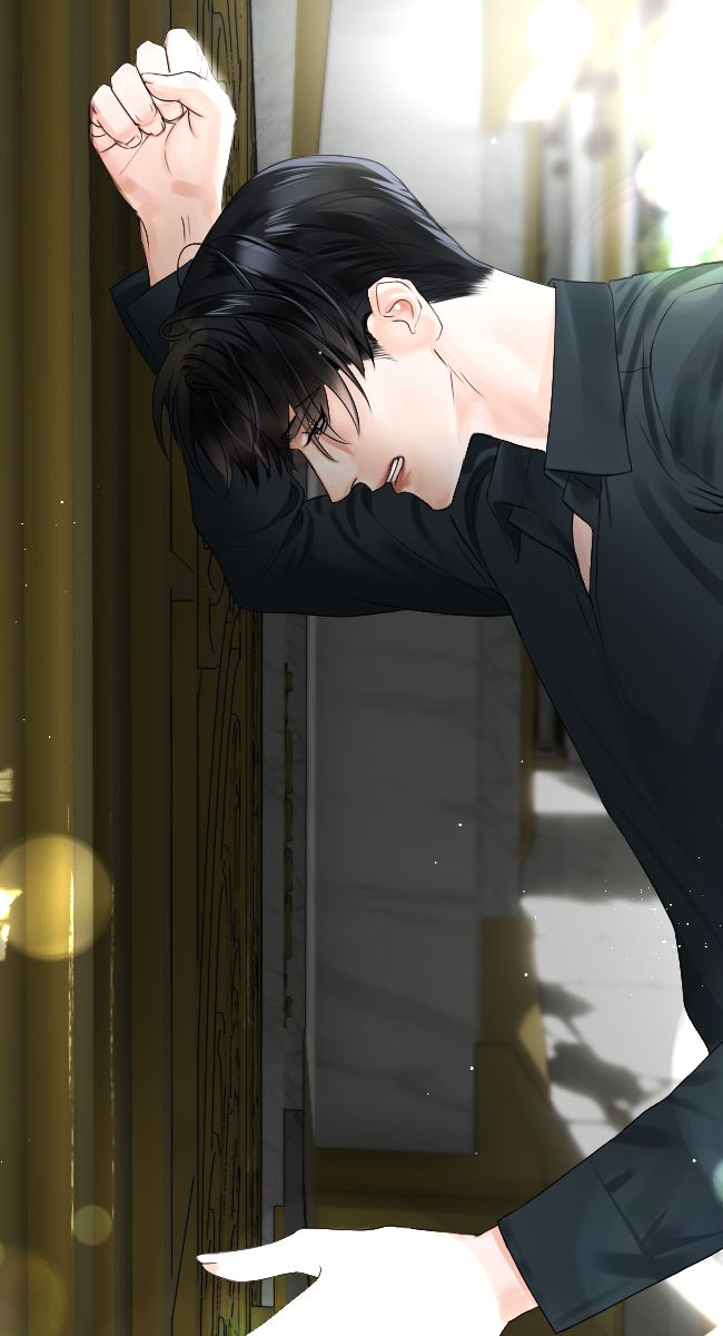 Sau Khi Vợ Đồng Ý Hôn Nhân Mở